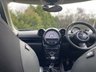 USED 2014 64 MINI COUNTRYMAN 1.6 COOPER D ALL4 5d 112 BHP (Chili Pack) Panoramic Roof