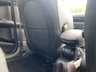 USED 2014 64 MINI COUNTRYMAN 1.6 COOPER D ALL4 5d 112 BHP (Chili Pack) Panoramic Roof