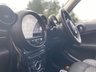 USED 2014 64 MINI COUNTRYMAN 1.6 COOPER D ALL4 5d 112 BHP (Chili Pack) Panoramic Roof