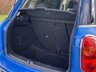 USED 2014 64 MINI COUNTRYMAN 1.6 COOPER D ALL4 5d 112 BHP (Chili Pack) Panoramic Roof