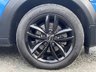 USED 2014 64 MINI COUNTRYMAN 1.6 COOPER D ALL4 5d 112 BHP (Chili Pack) Panoramic Roof
