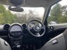 USED 2014 64 MINI COUNTRYMAN 1.6 COOPER D ALL4 5d 112 BHP (Chili Pack) Panoramic Roof