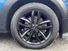 USED 2014 64 MINI COUNTRYMAN 1.6 COOPER D ALL4 5d 112 BHP (Chili Pack) Panoramic Roof