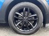 USED 2014 64 MINI COUNTRYMAN 1.6 COOPER D ALL4 5d 112 BHP (Chili Pack) Panoramic Roof