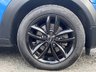 USED 2014 64 MINI COUNTRYMAN 1.6 COOPER D ALL4 5d 112 BHP (Chili Pack) Panoramic Roof