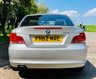 USED 2012 62 BMW 1 SERIES 2.0 118D EXCLUSIVE EDITION 2d 141 BHP Â£30 ROAD TAX! FULL LEATHER - DAB RADIO - IMMACULATE CONDITION THROUGHOUT!