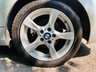 USED 2012 62 BMW 1 SERIES 2.0 118D EXCLUSIVE EDITION 2d 141 BHP Â£30 ROAD TAX! FULL LEATHER - DAB RADIO - IMMACULATE CONDITION THROUGHOUT!