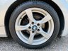 USED 2012 62 BMW 1 SERIES 2.0 118D EXCLUSIVE EDITION 2d 141 BHP Â£30 ROAD TAX! FULL LEATHER - DAB RADIO - IMMACULATE CONDITION THROUGHOUT!