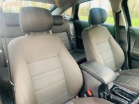 USED 2009 09 FORD MONDEO 2.0 TITANIUM 140 TDCI 5d 140 BHP Bluetooth & Cruise Control