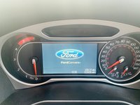 USED 2009 09 FORD MONDEO 2.0 TITANIUM 140 TDCI 5d 140 BHP Bluetooth & Cruise Control