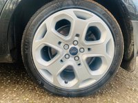 USED 2009 09 FORD MONDEO 2.0 TITANIUM 140 TDCI 5d 140 BHP Bluetooth & Cruise Control