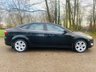 USED 2009 09 FORD MONDEO 2.0 TITANIUM 140 TDCI 5d 140 BHP Bluetooth & Cruise Control