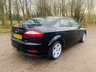 USED 2009 09 FORD MONDEO 2.0 TITANIUM 140 TDCI 5d 140 BHP Bluetooth & Cruise Control