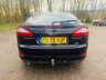 USED 2009 09 FORD MONDEO 2.0 TITANIUM 140 TDCI 5d 140 BHP Bluetooth & Cruise Control