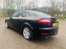 USED 2009 09 FORD MONDEO 2.0 TITANIUM 140 TDCI 5d 140 BHP Bluetooth & Cruise Control
