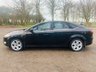 USED 2009 09 FORD MONDEO 2.0 TITANIUM 140 TDCI 5d 140 BHP Bluetooth & Cruise Control