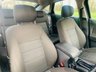 USED 2009 09 FORD MONDEO 2.0 TITANIUM 140 TDCI 5d 140 BHP Bluetooth & Cruise Control