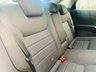USED 2009 09 FORD MONDEO 2.0 TITANIUM 140 TDCI 5d 140 BHP Bluetooth & Cruise Control