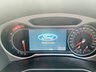 USED 2009 09 FORD MONDEO 2.0 TITANIUM 140 TDCI 5d 140 BHP Bluetooth & Cruise Control
