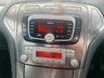 USED 2009 09 FORD MONDEO 2.0 TITANIUM 140 TDCI 5d 140 BHP Bluetooth & Cruise Control