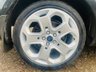 USED 2009 09 FORD MONDEO 2.0 TITANIUM 140 TDCI 5d 140 BHP Bluetooth & Cruise Control