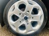 USED 2009 09 FORD MONDEO 2.0 TITANIUM 140 TDCI 5d 140 BHP Bluetooth & Cruise Control