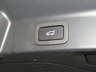 USED 2017 67 JAGUAR F-PACE 2.0 R-SPORT AWD 5d 238 BHP Finished in FUJI WHITE MET with contrasting EBONY/IVORY FULL HEATED LEATHER TRIM. The Jaguar F-Pace is a large, stylish family car and one of the few SUVs on sale that is genuinely good fun to drive. It has a host of features that include Black Pack, Panoramic Roof, Sat Nav, Ebony/Ivory heated Leather, DAB Radio, Power rear Boot, Rear View Camera and much more. Guy Salmon Jaguar Dealer serviced at 21452 miles, 42506 miles and at 63569 miles. 12 Months MOT.