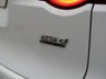 USED 2017 67 JAGUAR F-PACE 2.0 R-SPORT AWD 5d 238 BHP Finished in FUJI WHITE MET with contrasting EBONY/IVORY FULL HEATED LEATHER TRIM. The Jaguar F-Pace is a large, stylish family car and one of the few SUVs on sale that is genuinely good fun to drive. It has a host of features that include Black Pack, Panoramic Roof, Sat Nav, Ebony/Ivory heated Leather, DAB Radio, Power rear Boot, Rear View Camera and much more. Guy Salmon Jaguar Dealer serviced at 21452 miles, 42506 miles and at 63569 miles. 12 Months MOT.