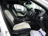 USED 2017 67 JAGUAR F-PACE 2.0 R-SPORT AWD 5d 238 BHP Finished in FUJI WHITE MET with contrasting EBONY/IVORY FULL HEATED LEATHER TRIM. The Jaguar F-Pace is a large, stylish family car and one of the few SUVs on sale that is genuinely good fun to drive. It has a host of features that include Black Pack, Panoramic Roof, Sat Nav, Ebony/Ivory heated Leather, DAB Radio, Power rear Boot, Rear View Camera and much more. Guy Salmon Jaguar Dealer serviced at 21452 miles, 42506 miles and at 63569 miles. 12 Months MOT.