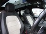 USED 2017 67 JAGUAR F-PACE 2.0 R-SPORT AWD 5d 238 BHP Finished in FUJI WHITE MET with contrasting EBONY/IVORY FULL HEATED LEATHER TRIM. The Jaguar F-Pace is a large, stylish family car and one of the few SUVs on sale that is genuinely good fun to drive. It has a host of features that include Black Pack, Panoramic Roof, Sat Nav, Ebony/Ivory heated Leather, DAB Radio, Power rear Boot, Rear View Camera and much more. Guy Salmon Jaguar Dealer serviced at 21452 miles, 42506 miles and at 63569 miles. 12 Months MOT.