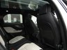 USED 2017 67 JAGUAR F-PACE 2.0 R-SPORT AWD 5d 238 BHP Finished in FUJI WHITE MET with contrasting EBONY/IVORY FULL HEATED LEATHER TRIM. The Jaguar F-Pace is a large, stylish family car and one of the few SUVs on sale that is genuinely good fun to drive. It has a host of features that include Black Pack, Panoramic Roof, Sat Nav, Ebony/Ivory heated Leather, DAB Radio, Power rear Boot, Rear View Camera and much more. Guy Salmon Jaguar Dealer serviced at 21452 miles, 42506 miles and at 63569 miles. 12 Months MOT.
