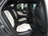 USED 2017 67 JAGUAR F-PACE 2.0 R-SPORT AWD 5d 238 BHP Finished in FUJI WHITE MET with contrasting EBONY/IVORY FULL HEATED LEATHER TRIM. The Jaguar F-Pace is a large, stylish family car and one of the few SUVs on sale that is genuinely good fun to drive. It has a host of features that include Black Pack, Panoramic Roof, Sat Nav, Ebony/Ivory heated Leather, DAB Radio, Power rear Boot, Rear View Camera and much more. Guy Salmon Jaguar Dealer serviced at 21452 miles, 42506 miles and at 63569 miles. 12 Months MOT.