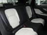 USED 2017 67 JAGUAR F-PACE 2.0 R-SPORT AWD 5d 238 BHP Finished in FUJI WHITE MET with contrasting EBONY/IVORY FULL HEATED LEATHER TRIM. The Jaguar F-Pace is a large, stylish family car and one of the few SUVs on sale that is genuinely good fun to drive. It has a host of features that include Black Pack, Panoramic Roof, Sat Nav, Ebony/Ivory heated Leather, DAB Radio, Power rear Boot, Rear View Camera and much more. Guy Salmon Jaguar Dealer serviced at 21452 miles, 42506 miles and at 63569 miles. 12 Months MOT.