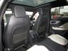USED 2017 67 JAGUAR F-PACE 2.0 R-SPORT AWD 5d 238 BHP Finished in FUJI WHITE MET with contrasting EBONY/IVORY FULL HEATED LEATHER TRIM. The Jaguar F-Pace is a large, stylish family car and one of the few SUVs on sale that is genuinely good fun to drive. It has a host of features that include Black Pack, Panoramic Roof, Sat Nav, Ebony/Ivory heated Leather, DAB Radio, Power rear Boot, Rear View Camera and much more. Guy Salmon Jaguar Dealer serviced at 21452 miles, 42506 miles and at 63569 miles. 12 Months MOT.