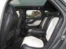 USED 2017 67 JAGUAR F-PACE 2.0 R-SPORT AWD 5d 238 BHP Finished in FUJI WHITE MET with contrasting EBONY/IVORY FULL HEATED LEATHER TRIM. The Jaguar F-Pace is a large, stylish family car and one of the few SUVs on sale that is genuinely good fun to drive. It has a host of features that include Black Pack, Panoramic Roof, Sat Nav, Ebony/Ivory heated Leather, DAB Radio, Power rear Boot, Rear View Camera and much more. Guy Salmon Jaguar Dealer serviced at 21452 miles, 42506 miles and at 63569 miles. 12 Months MOT.