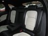 USED 2017 67 JAGUAR F-PACE 2.0 R-SPORT AWD 5d 238 BHP Finished in FUJI WHITE MET with contrasting EBONY/IVORY FULL HEATED LEATHER TRIM. The Jaguar F-Pace is a large, stylish family car and one of the few SUVs on sale that is genuinely good fun to drive. It has a host of features that include Black Pack, Panoramic Roof, Sat Nav, Ebony/Ivory heated Leather, DAB Radio, Power rear Boot, Rear View Camera and much more. Guy Salmon Jaguar Dealer serviced at 21452 miles, 42506 miles and at 63569 miles. 12 Months MOT.