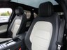 USED 2017 67 JAGUAR F-PACE 2.0 R-SPORT AWD 5d 238 BHP Finished in FUJI WHITE MET with contrasting EBONY/IVORY FULL HEATED LEATHER TRIM. The Jaguar F-Pace is a large, stylish family car and one of the few SUVs on sale that is genuinely good fun to drive. It has a host of features that include Black Pack, Panoramic Roof, Sat Nav, Ebony/Ivory heated Leather, DAB Radio, Power rear Boot, Rear View Camera and much more. Guy Salmon Jaguar Dealer serviced at 21452 miles, 42506 miles and at 63569 miles. 12 Months MOT.