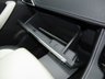 USED 2017 67 JAGUAR F-PACE 2.0 R-SPORT AWD 5d 238 BHP Finished in FUJI WHITE MET with contrasting EBONY/IVORY FULL HEATED LEATHER TRIM. The Jaguar F-Pace is a large, stylish family car and one of the few SUVs on sale that is genuinely good fun to drive. It has a host of features that include Black Pack, Panoramic Roof, Sat Nav, Ebony/Ivory heated Leather, DAB Radio, Power rear Boot, Rear View Camera and much more. Guy Salmon Jaguar Dealer serviced at 21452 miles, 42506 miles and at 63569 miles. 12 Months MOT.