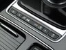 USED 2017 67 JAGUAR F-PACE 2.0 R-SPORT AWD 5d 238 BHP Finished in FUJI WHITE MET with contrasting EBONY/IVORY FULL HEATED LEATHER TRIM. The Jaguar F-Pace is a large, stylish family car and one of the few SUVs on sale that is genuinely good fun to drive. It has a host of features that include Black Pack, Panoramic Roof, Sat Nav, Ebony/Ivory heated Leather, DAB Radio, Power rear Boot, Rear View Camera and much more. Guy Salmon Jaguar Dealer serviced at 21452 miles, 42506 miles and at 63569 miles. 12 Months MOT.