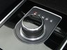 USED 2017 67 JAGUAR F-PACE 2.0 R-SPORT AWD 5d 238 BHP Finished in FUJI WHITE MET with contrasting EBONY/IVORY FULL HEATED LEATHER TRIM. The Jaguar F-Pace is a large, stylish family car and one of the few SUVs on sale that is genuinely good fun to drive. It has a host of features that include Black Pack, Panoramic Roof, Sat Nav, Ebony/Ivory heated Leather, DAB Radio, Power rear Boot, Rear View Camera and much more. Guy Salmon Jaguar Dealer serviced at 21452 miles, 42506 miles and at 63569 miles. 12 Months MOT.