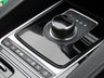 USED 2017 67 JAGUAR F-PACE 2.0 R-SPORT AWD 5d 238 BHP Finished in FUJI WHITE MET with contrasting EBONY/IVORY FULL HEATED LEATHER TRIM. The Jaguar F-Pace is a large, stylish family car and one of the few SUVs on sale that is genuinely good fun to drive. It has a host of features that include Black Pack, Panoramic Roof, Sat Nav, Ebony/Ivory heated Leather, DAB Radio, Power rear Boot, Rear View Camera and much more. Guy Salmon Jaguar Dealer serviced at 21452 miles, 42506 miles and at 63569 miles. 12 Months MOT.