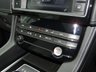 USED 2017 67 JAGUAR F-PACE 2.0 R-SPORT AWD 5d 238 BHP Finished in FUJI WHITE MET with contrasting EBONY/IVORY FULL HEATED LEATHER TRIM. The Jaguar F-Pace is a large, stylish family car and one of the few SUVs on sale that is genuinely good fun to drive. It has a host of features that include Black Pack, Panoramic Roof, Sat Nav, Ebony/Ivory heated Leather, DAB Radio, Power rear Boot, Rear View Camera and much more. Guy Salmon Jaguar Dealer serviced at 21452 miles, 42506 miles and at 63569 miles. 12 Months MOT.
