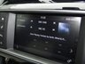 USED 2017 67 JAGUAR F-PACE 2.0 R-SPORT AWD 5d 238 BHP Finished in FUJI WHITE MET with contrasting EBONY/IVORY FULL HEATED LEATHER TRIM. The Jaguar F-Pace is a large, stylish family car and one of the few SUVs on sale that is genuinely good fun to drive. It has a host of features that include Black Pack, Panoramic Roof, Sat Nav, Ebony/Ivory heated Leather, DAB Radio, Power rear Boot, Rear View Camera and much more. Guy Salmon Jaguar Dealer serviced at 21452 miles, 42506 miles and at 63569 miles. 12 Months MOT.