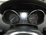 USED 2017 67 JAGUAR F-PACE 2.0 R-SPORT AWD 5d 238 BHP Finished in FUJI WHITE MET with contrasting EBONY/IVORY FULL HEATED LEATHER TRIM. The Jaguar F-Pace is a large, stylish family car and one of the few SUVs on sale that is genuinely good fun to drive. It has a host of features that include Black Pack, Panoramic Roof, Sat Nav, Ebony/Ivory heated Leather, DAB Radio, Power rear Boot, Rear View Camera and much more. Guy Salmon Jaguar Dealer serviced at 21452 miles, 42506 miles and at 63569 miles. 12 Months MOT.