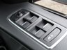 USED 2017 67 JAGUAR F-PACE 2.0 R-SPORT AWD 5d 238 BHP Finished in FUJI WHITE MET with contrasting EBONY/IVORY FULL HEATED LEATHER TRIM. The Jaguar F-Pace is a large, stylish family car and one of the few SUVs on sale that is genuinely good fun to drive. It has a host of features that include Black Pack, Panoramic Roof, Sat Nav, Ebony/Ivory heated Leather, DAB Radio, Power rear Boot, Rear View Camera and much more. Guy Salmon Jaguar Dealer serviced at 21452 miles, 42506 miles and at 63569 miles. 12 Months MOT.