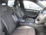 USED 2016 66 AUDI A3 2.0 TDI S LINE 5d 148 BHP AUDI A3 2.0 TDI S-LINE S/S SPORTBACK