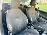 USED 2012 62 PEUGEOT 208 1.2 ACTIVE 3d 82 BHP 