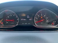 USED 2012 62 PEUGEOT 208 1.2 ACTIVE 3d 82 BHP 