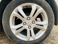 USED 2012 62 PEUGEOT 208 1.2 ACTIVE 3d 82 BHP 