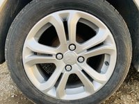 USED 2012 62 PEUGEOT 208 1.2 ACTIVE 3d 82 BHP 